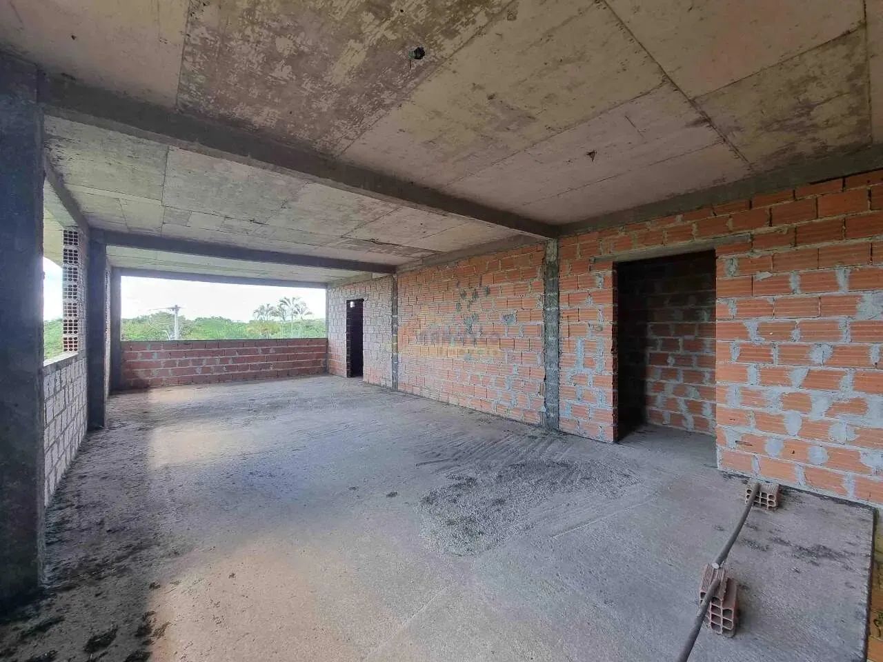 Casa à venda, 4 quartos, 4 suítes, Esplanada - Divinópolis/MG - Foto 2