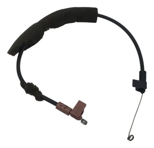 Cabo Maçaneta Int Diant Esq Honda Civic 2003 2004 2005 2006