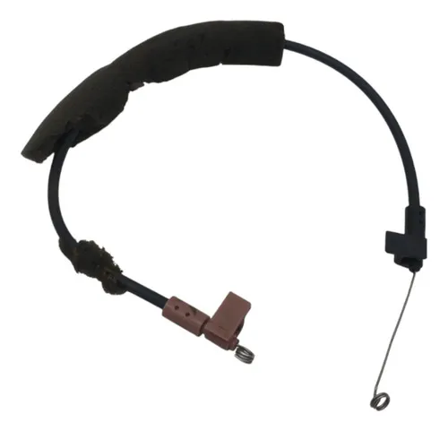 Cabo Maçaneta Int Diant Esq Honda Civic 2003 2004 2005 2006