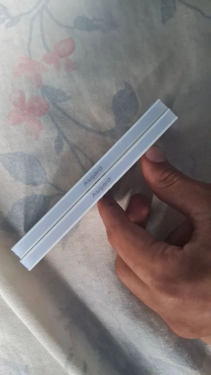 RAM memory64396502146563121