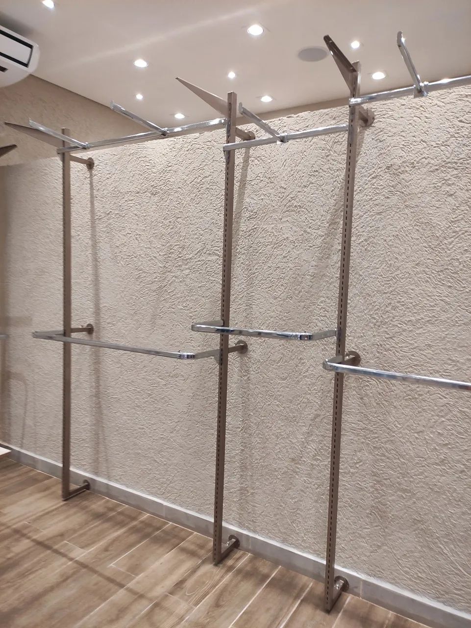 Araras tripa modulada - Foto 5
