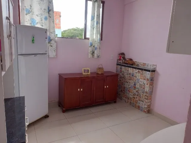 Chácara no Bairro do Cerrado - Alambari