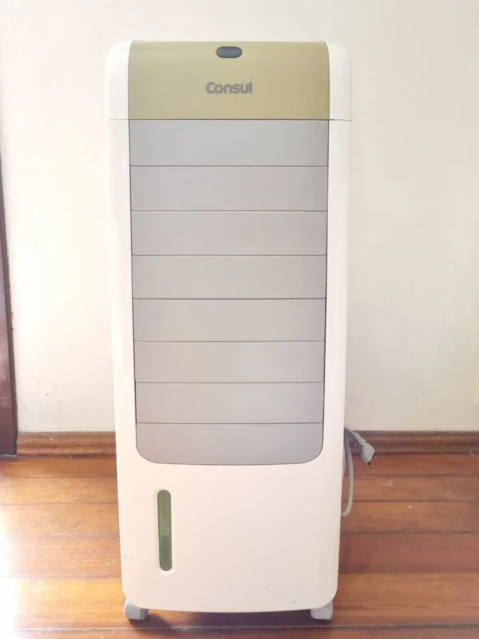 Climatizador de ar Consul