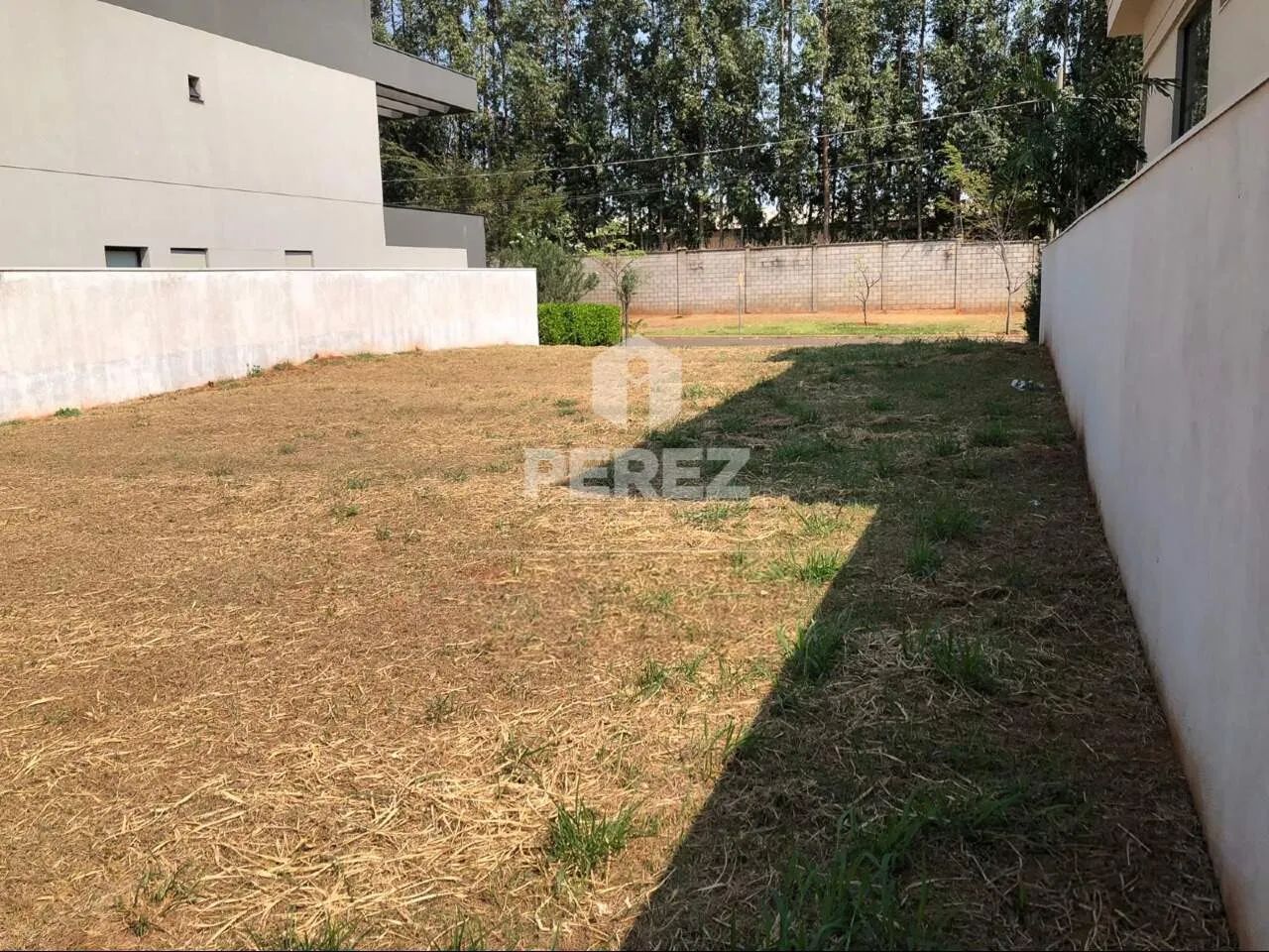 Terreno no Damha IV - Foto 5
