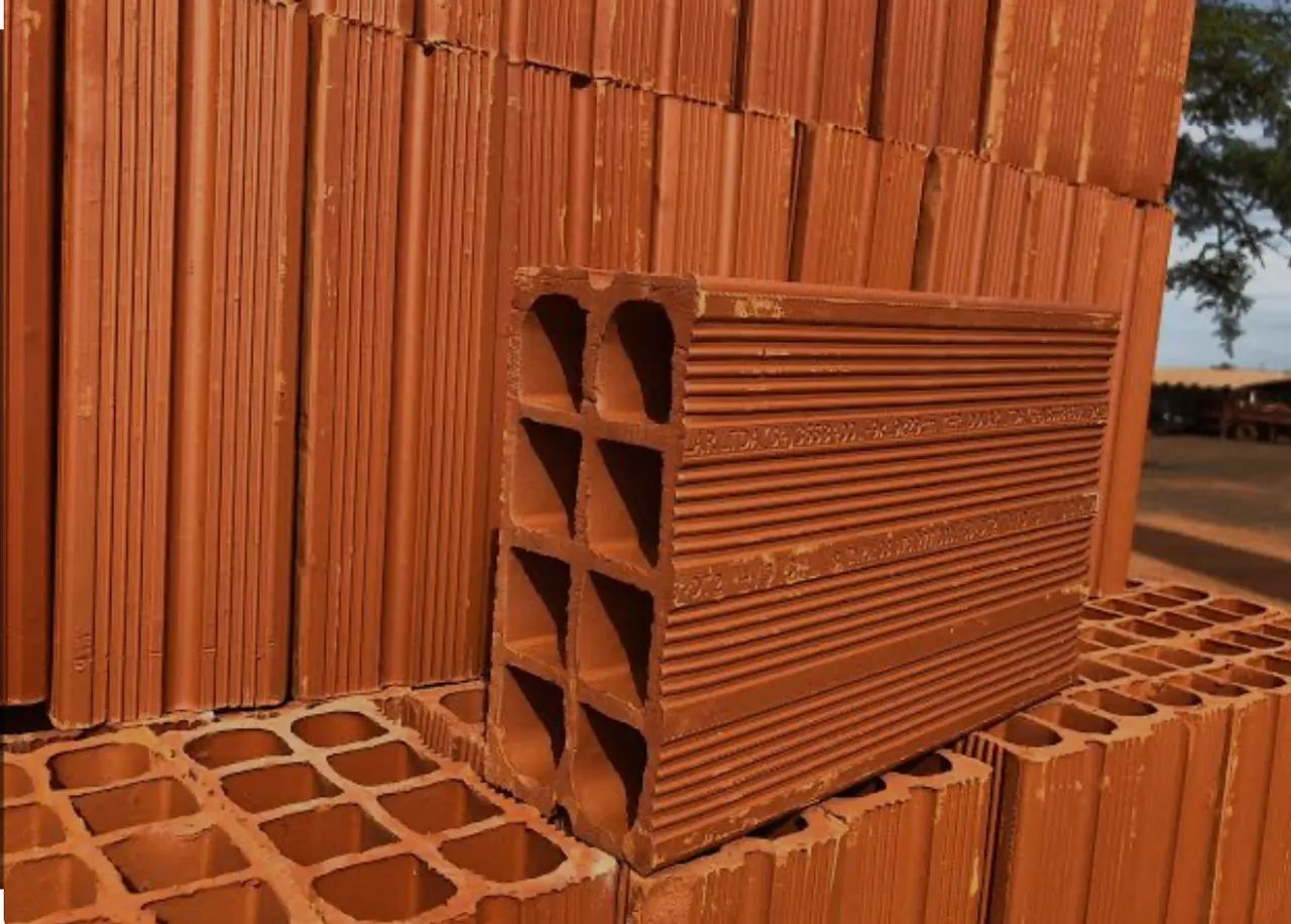 Tijolo Anápolis 630 promoção  - Foto 2