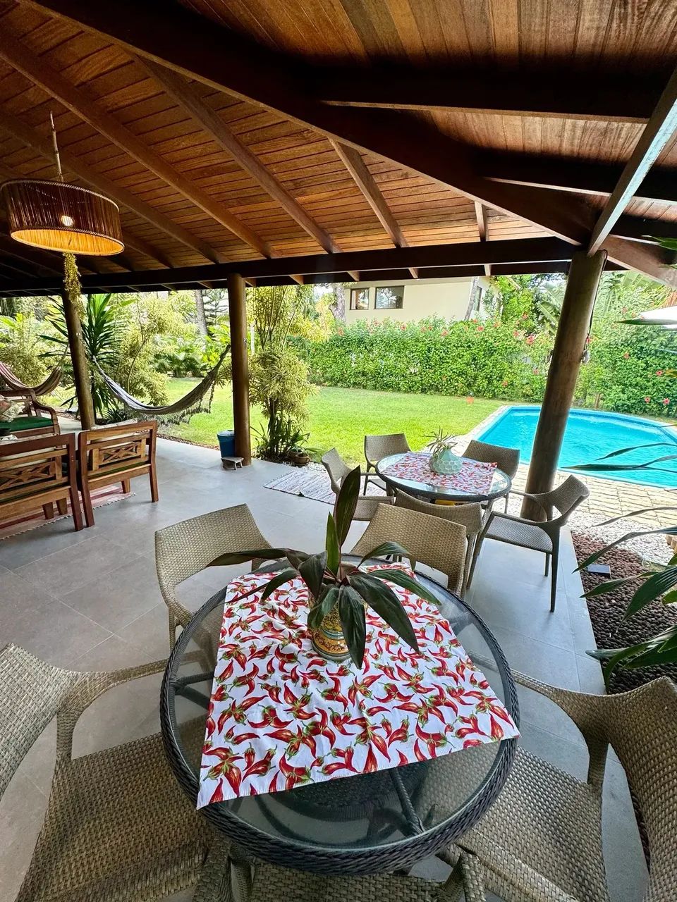 Casa a venda Praia do Forte - Foto 5
