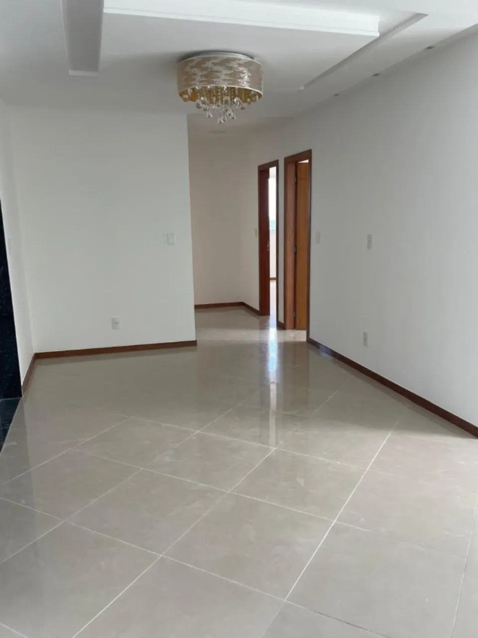Apartamento Aluguel no Centro de Linhares/ES