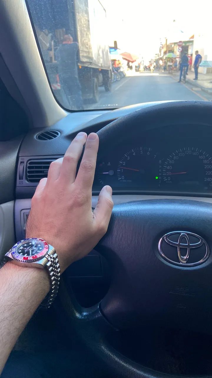 Rolex pepsi - Foto 2