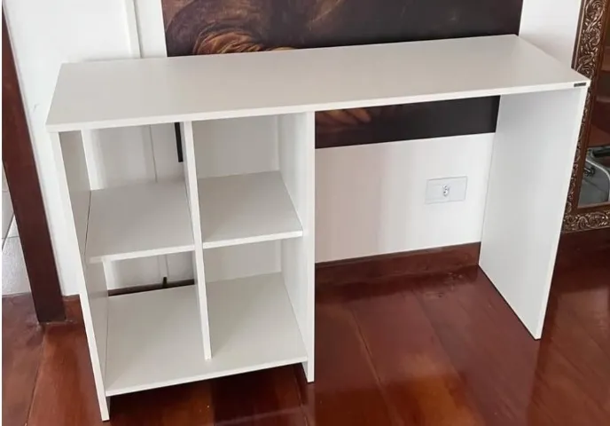 mesa