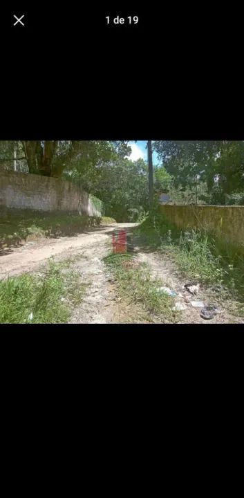 Chácara em Aldeia com 5000m - Foto 9