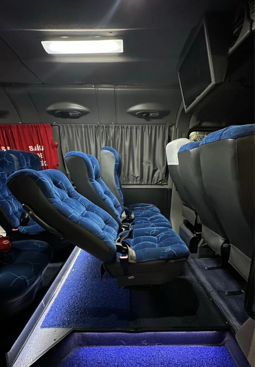 Renault master  - Foto 2