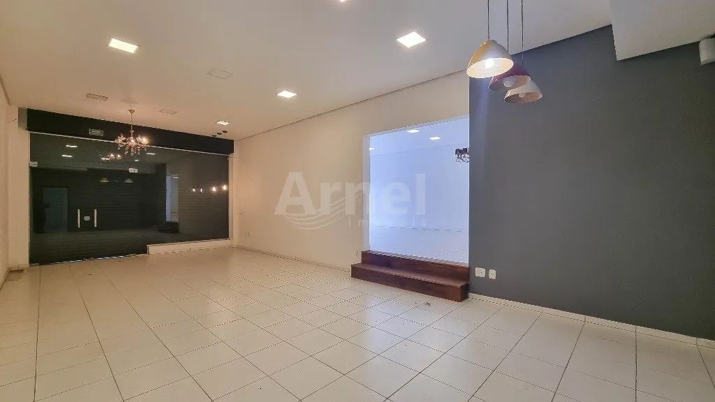 Loja Comercial - Centro - Foto 5
