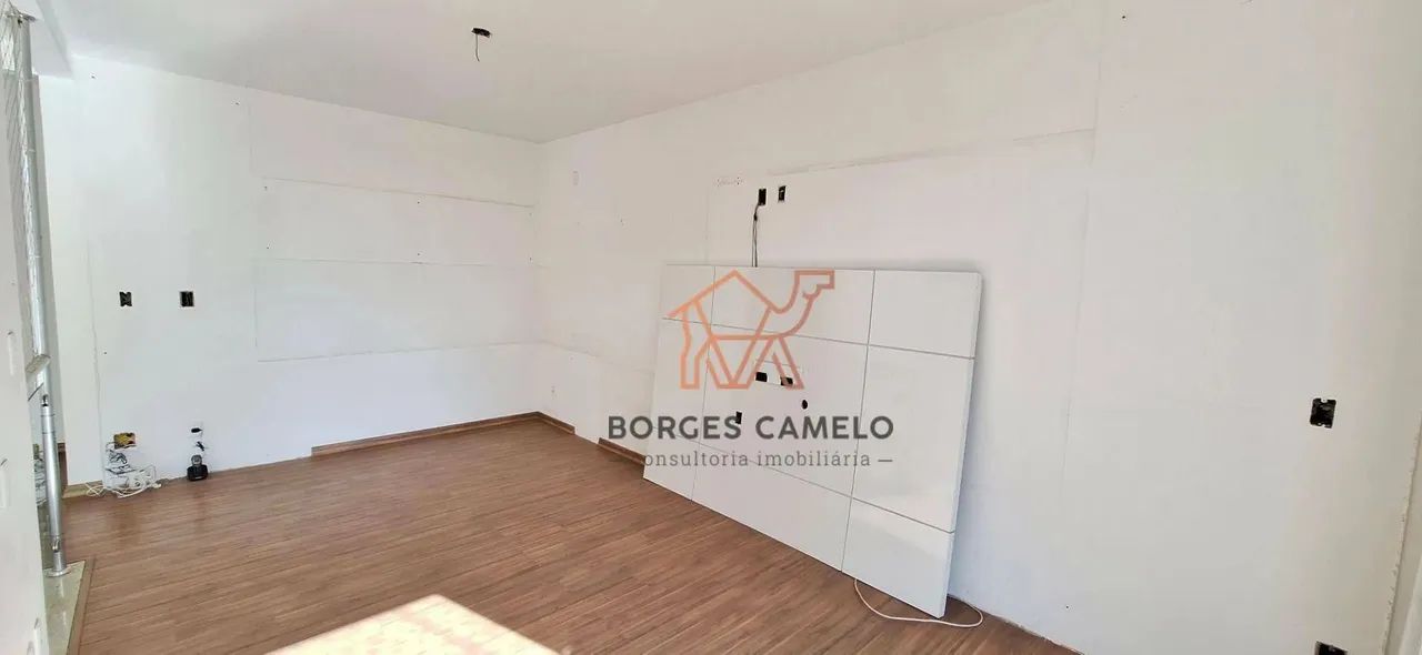 Casa com 3 dormitórios, 300 m² - venda por R$ 2.127.000,00 ou aluguel por R$ 13.500,00/mês - Foto 13