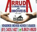 Casa para venda com 228 metros quadrados com 3 quartos em Nossa Senhora do Ó - Paulista -  - Foto 2