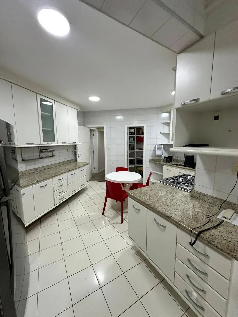 Apartamento à venda no MANSÃO HORTO IMPERIAL , HORTO FLORESTAL, Salvador, BA - Foto 10