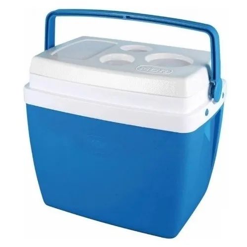 Cooler Mor 18 L