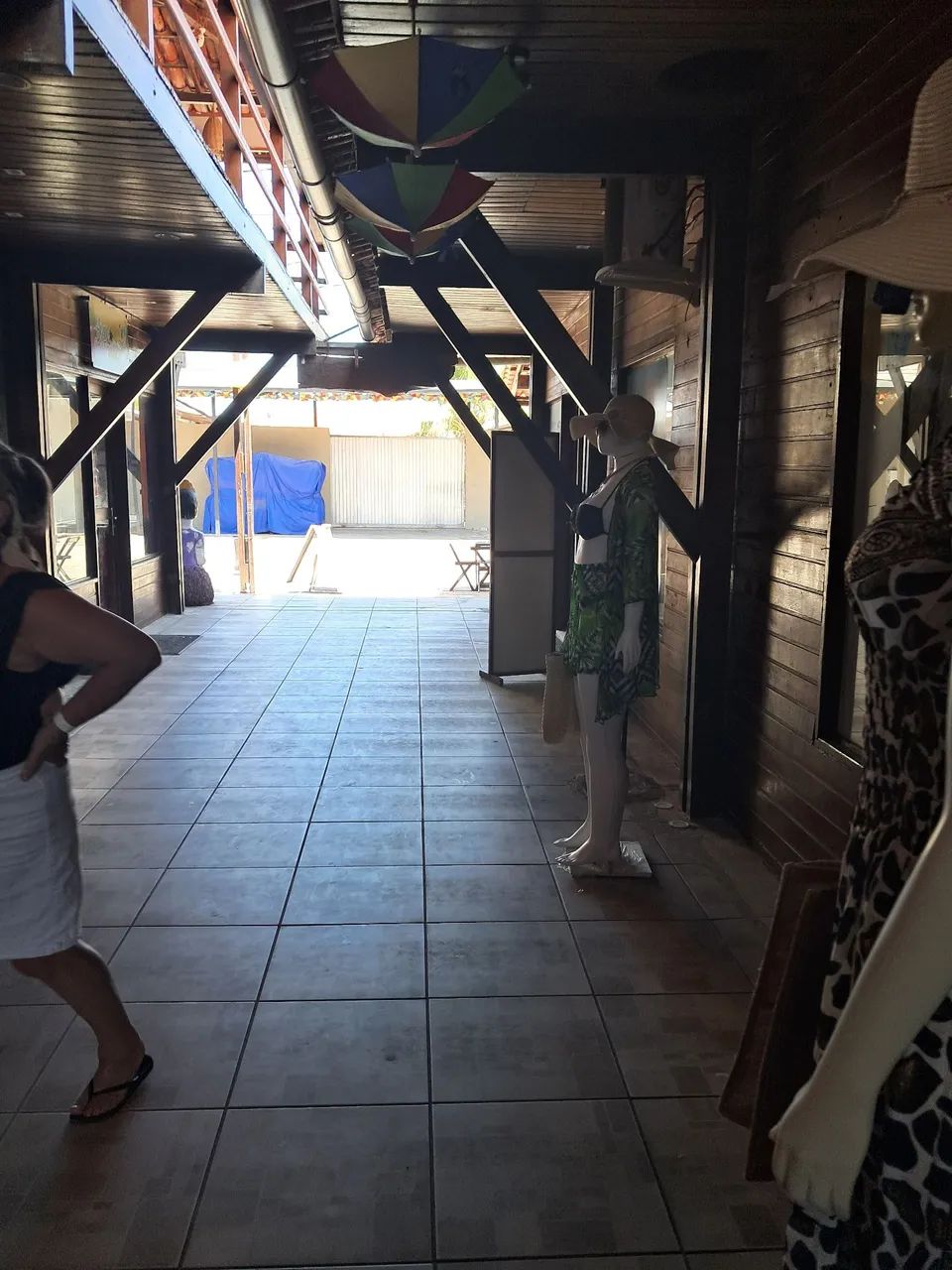 Repasse de Ponto comercial  - Foto 3