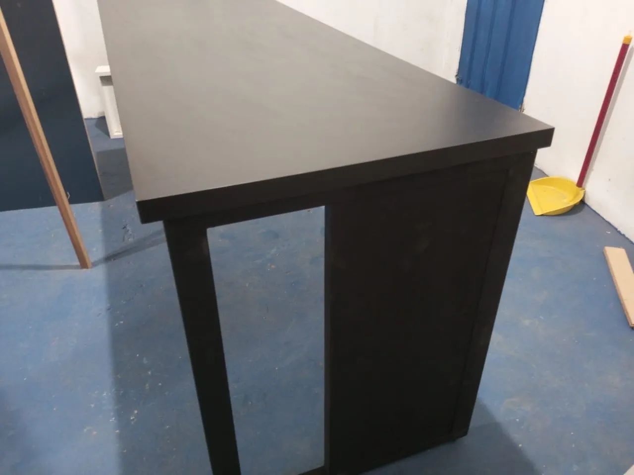 Mesa de escritório  - Foto 2