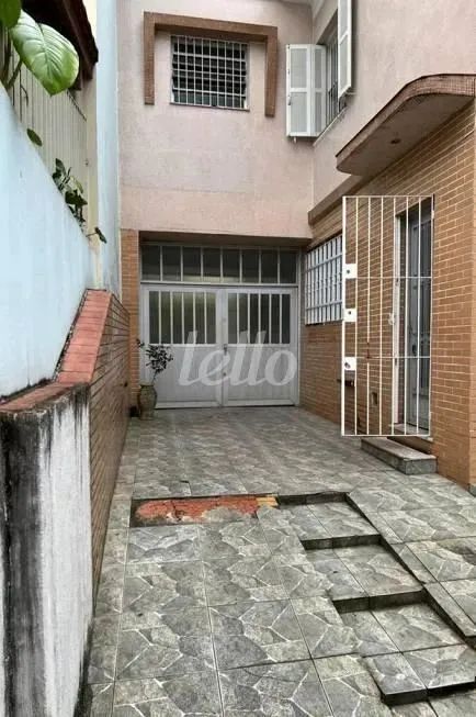 Casa 3 quartos à venda no(a) Vila Mariana - Foto 2