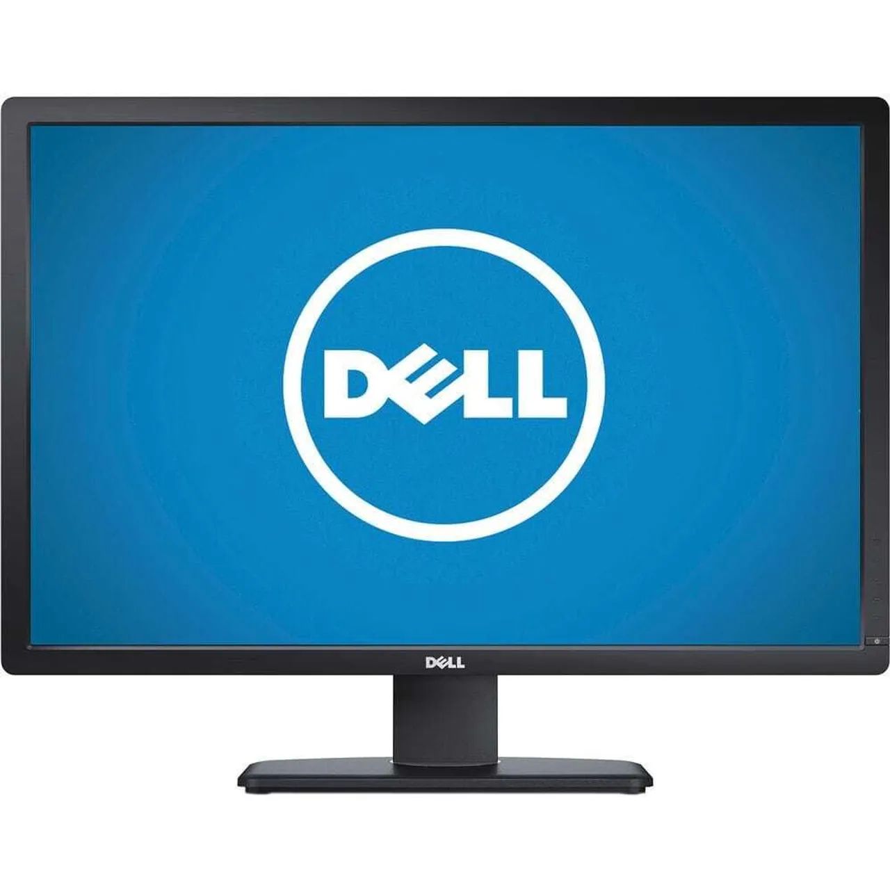Monitor Dell UltraSharp U3014 30 polegadas Full Hd - Monitores