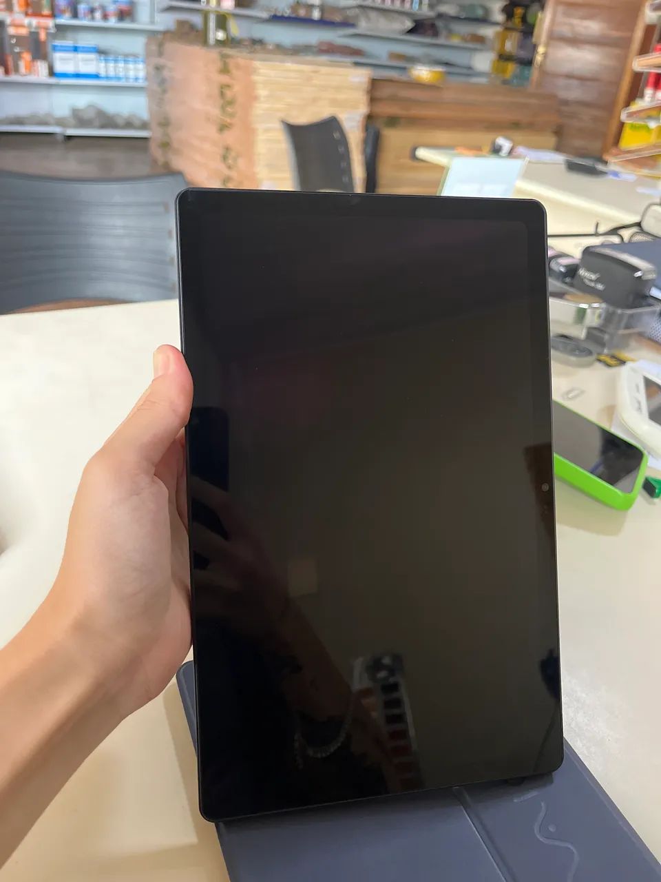 TABLET VAIO TL10 - Foto 3