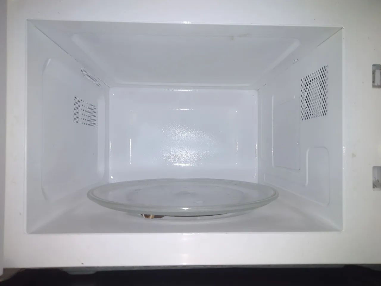 Microondas  - Foto 3