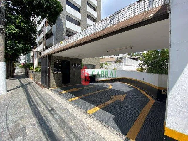 Sala para alugar, 90 m² por R$ 12.801,68/mês - Campo Limpo - São Paulo/SP
