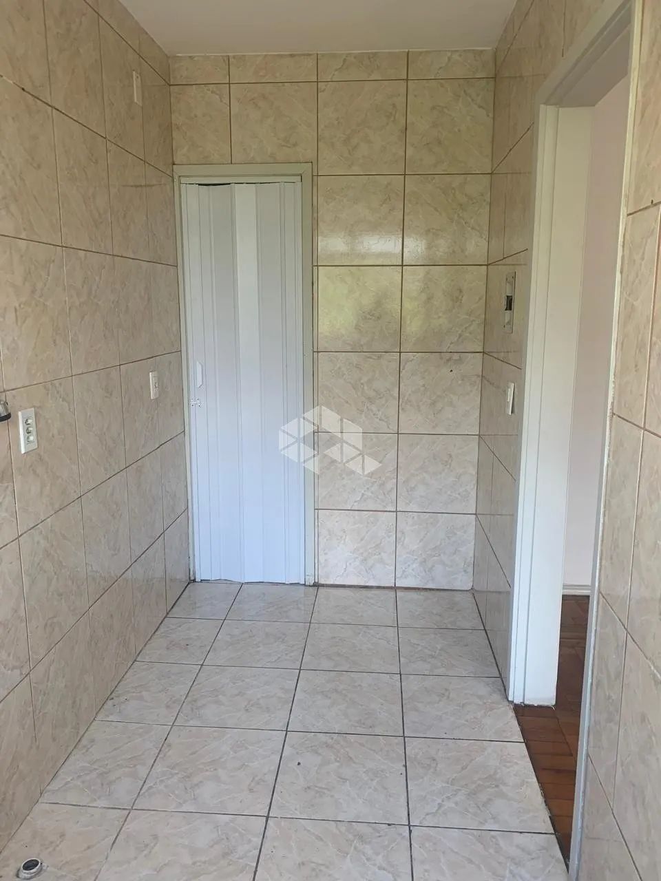 Apartamento 1 dormitório, 41 m², a venda no Passo Da Areia - Foto 5