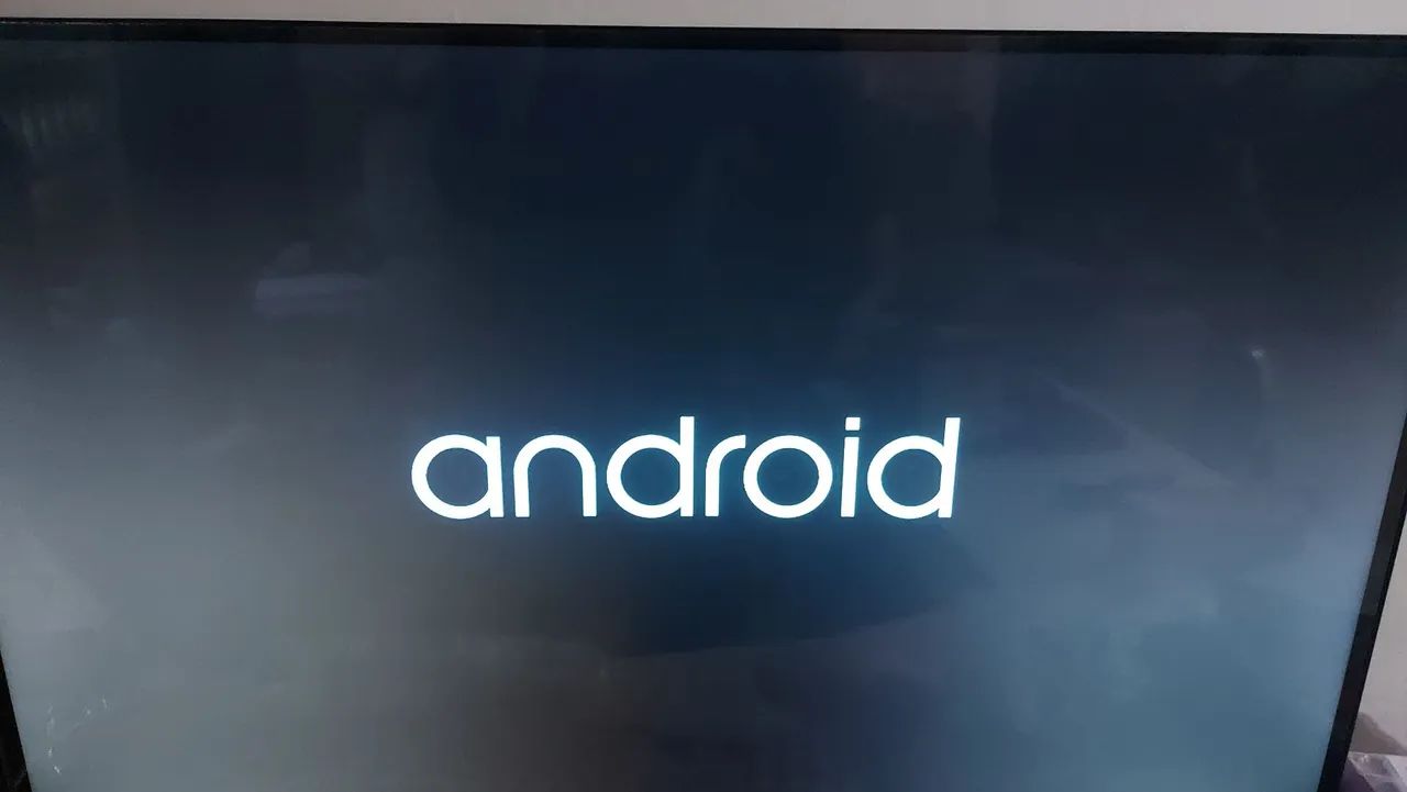 MXQ Mini TV Stick Android 4K - Foto 3