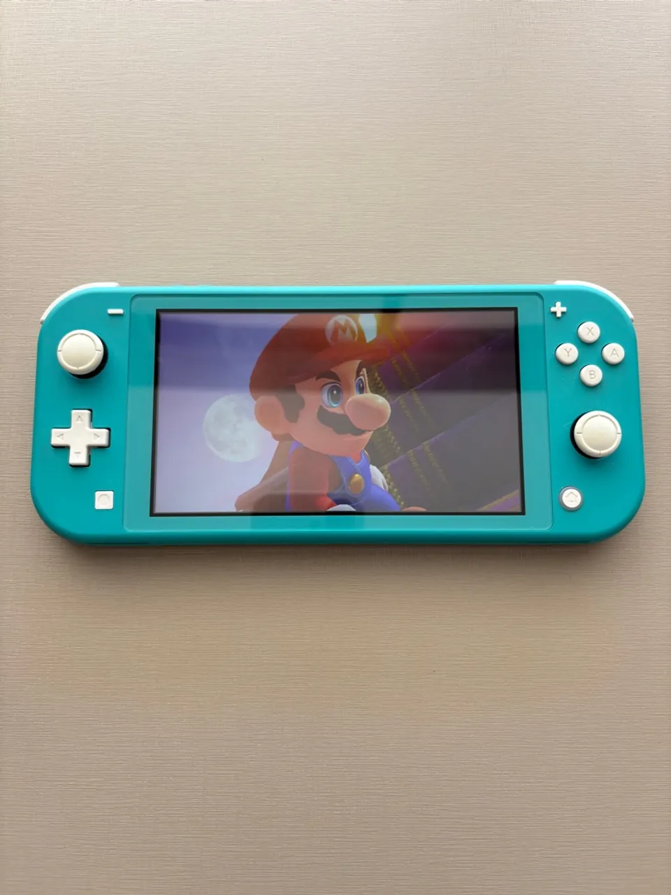 Nintendo Switch Lite 32 GB