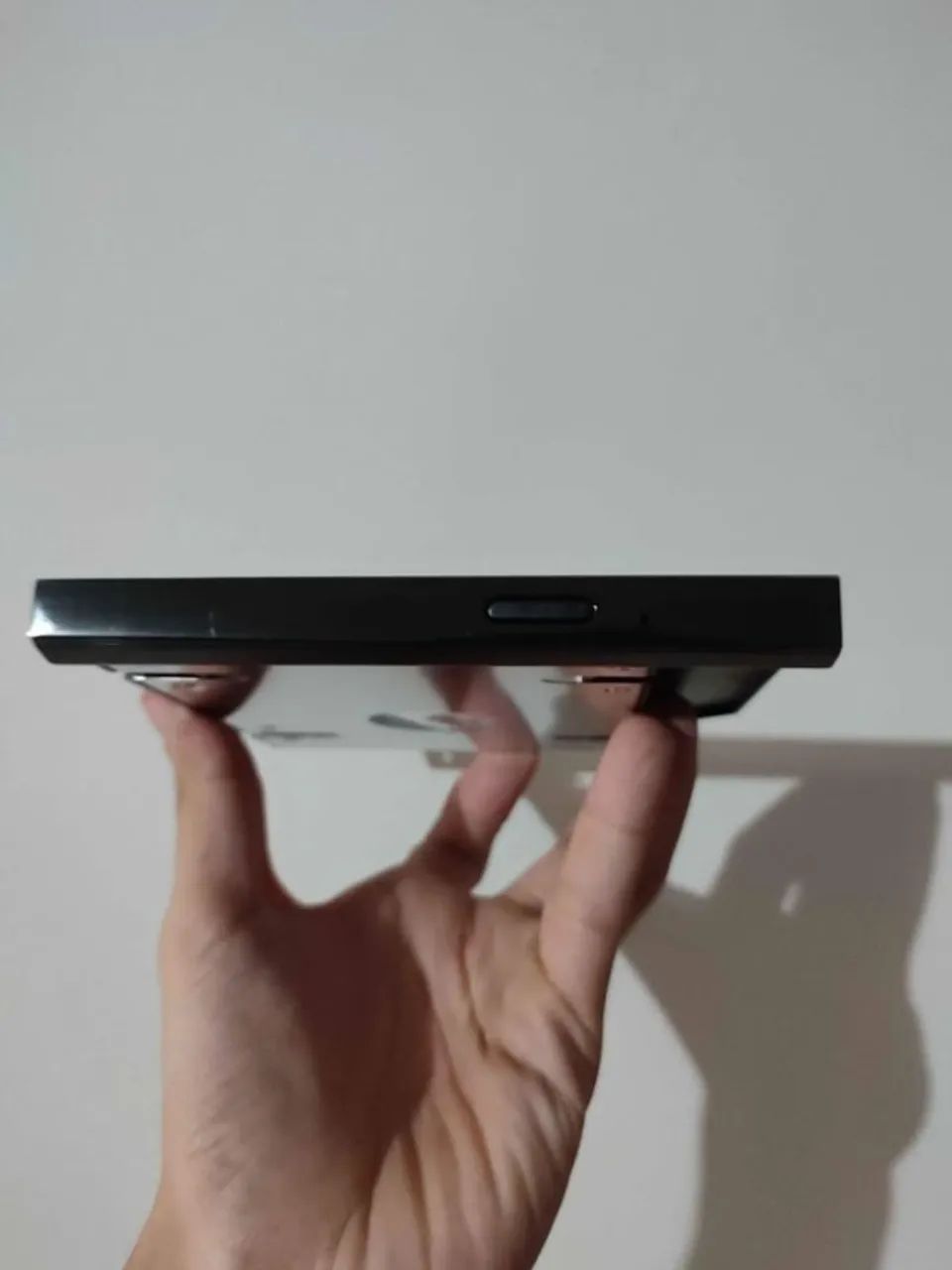 Caddy notebook Dell - Foto 4