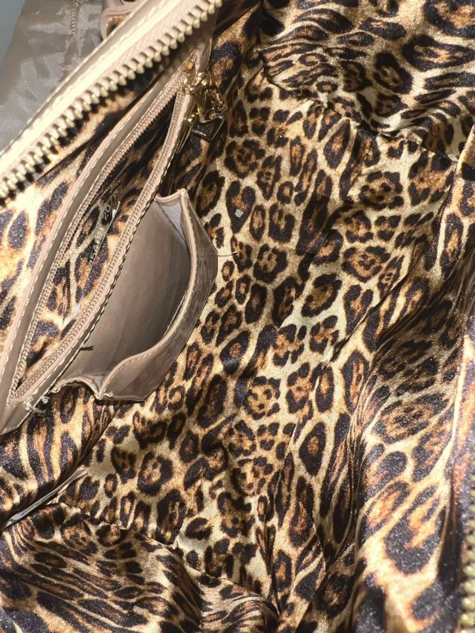 Bolsa Carmen Steffens - Foto 4