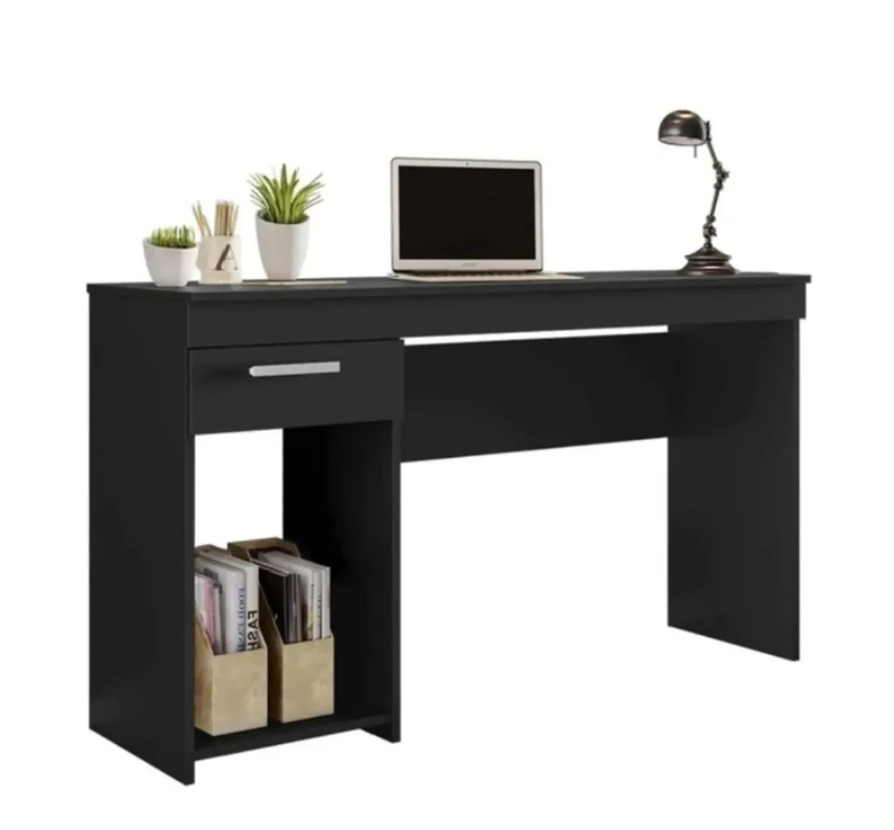 Mesa Office TN - Foto 3