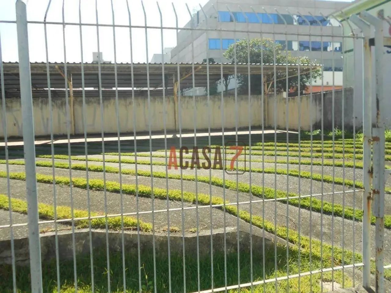 Terreno para alugar - Centro - Sorocaba/SP - Foto 2