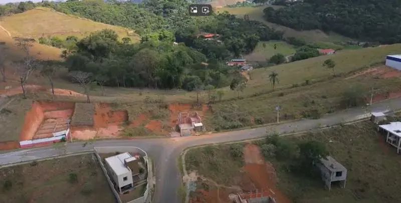 Terreno-À VENDA-Salvaterra-Juiz de Fora-MG - Foto 4