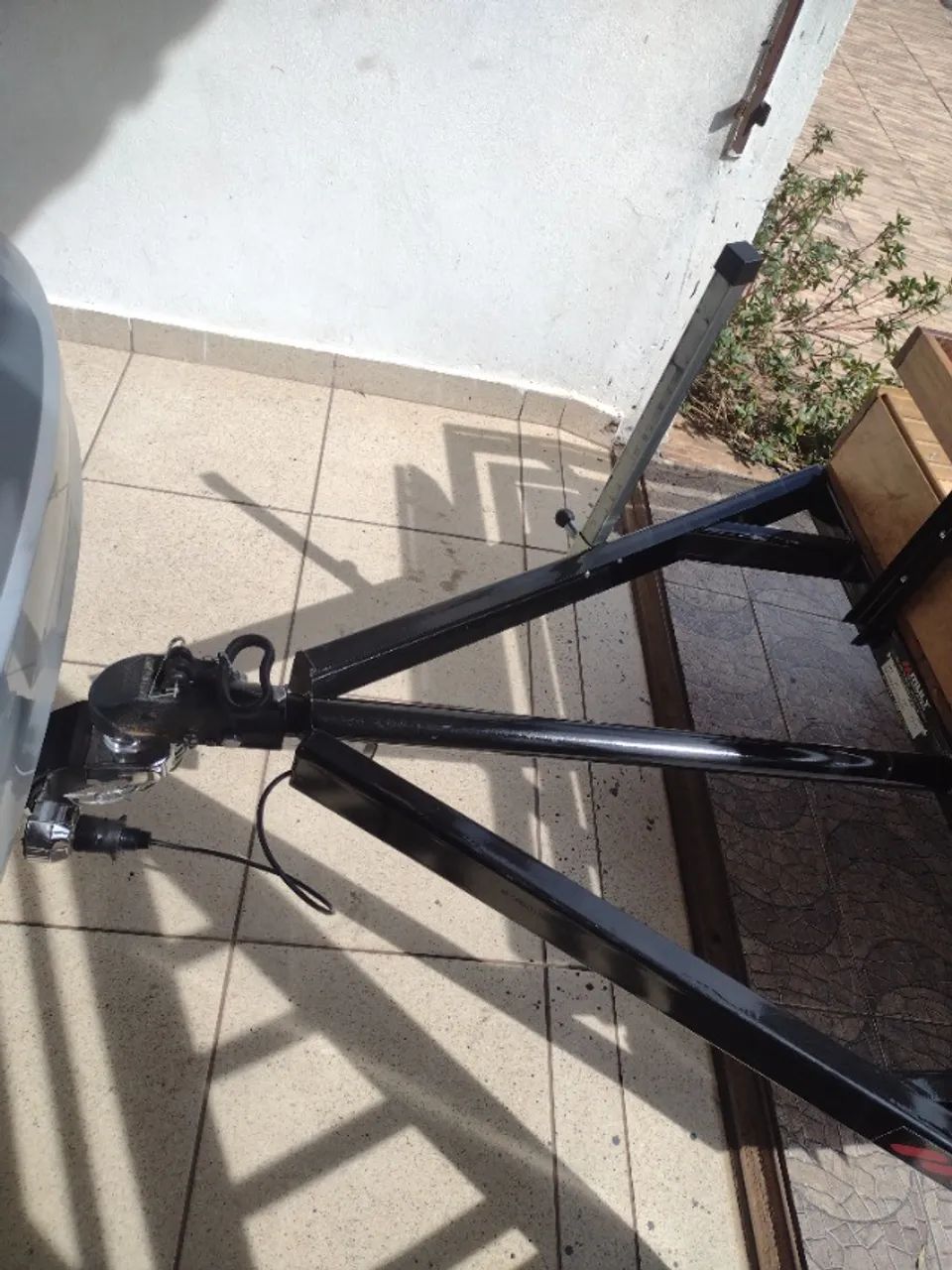 Carretinha  - Foto 5