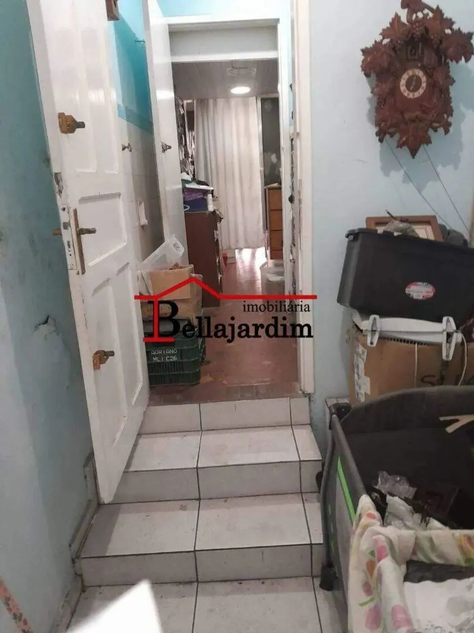 Loja à venda, 159 m² - Bairro Jardim do Estádio - Santo André/SP - Foto 4