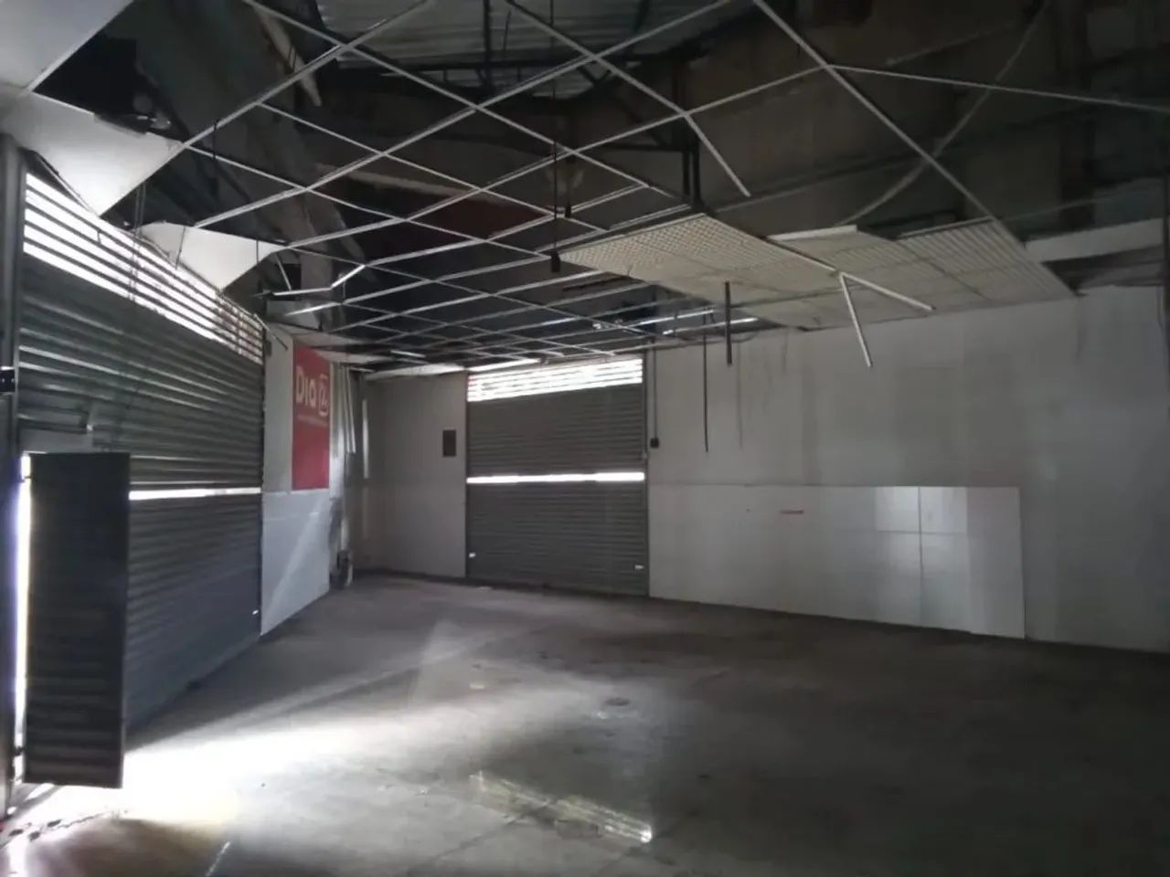 Aluguel - LOJA - LOURDES BELO HORIZONTE MG - Foto 3