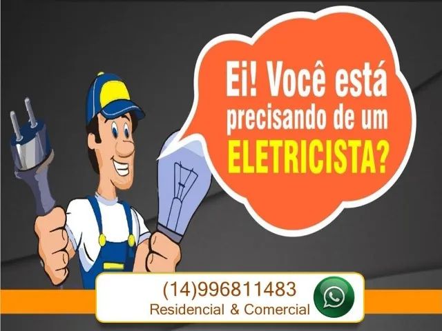 JC Alarmes Vendas e Assistencia tecnica