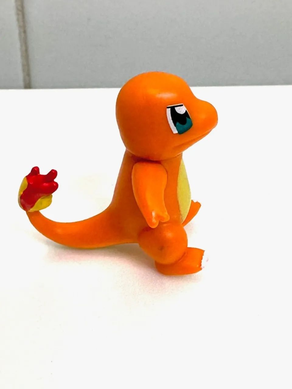 Charmander - importado original - Foto 2