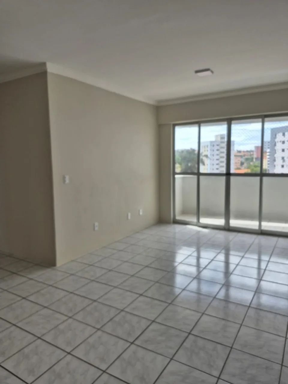 Foto - Fortaleza - Papicu