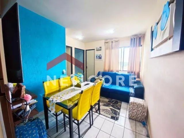 Apartamento em Rua dos Têxteis - Chácara Santa Etelvina - São Paulo/SP - Foto 4