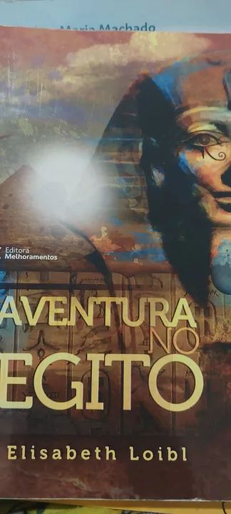 Livros Paradidaticos - Foto 2