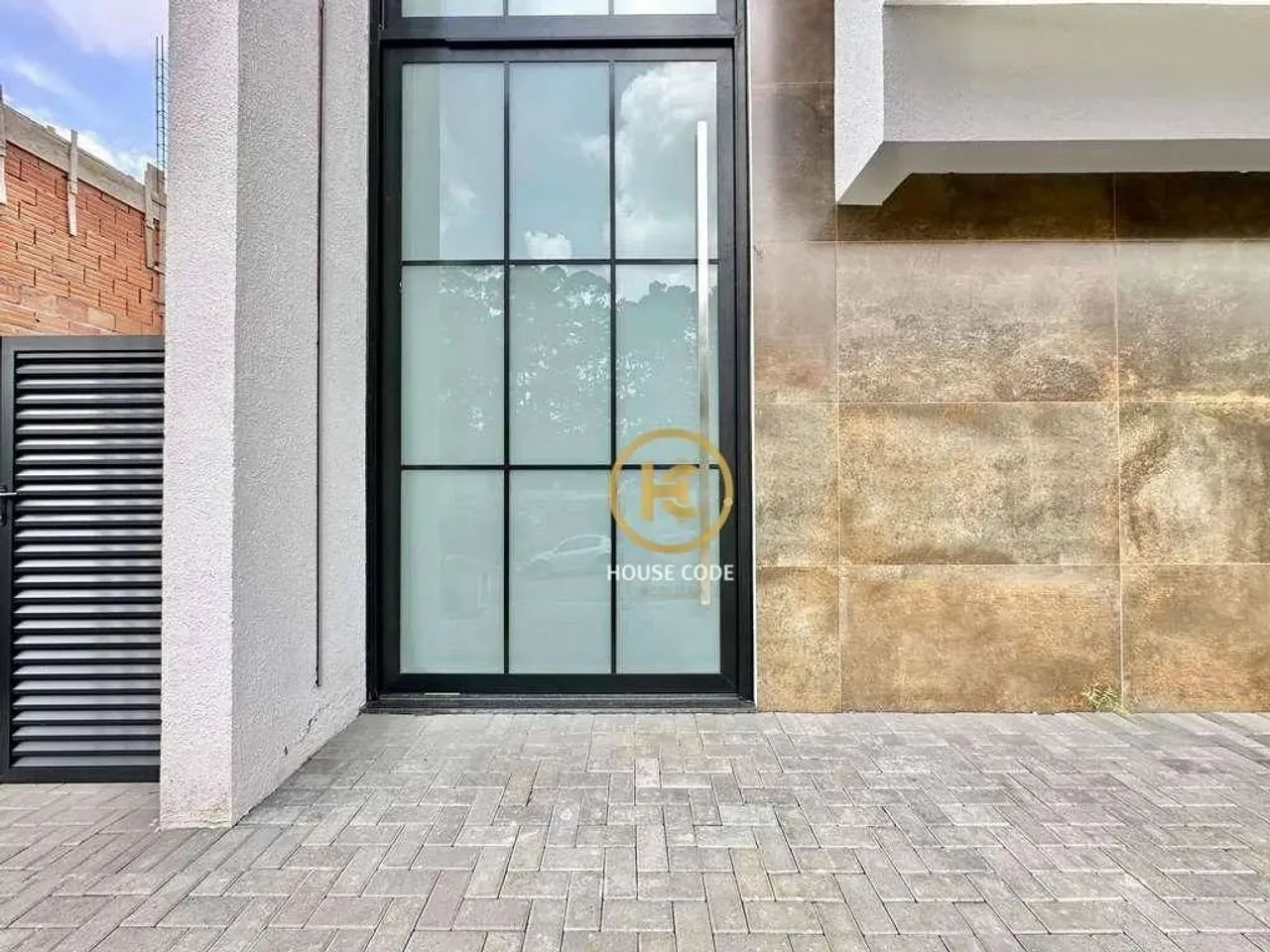 Casa com 3 quartos à venda, 303 m² por R$ 2.880.000 - Granja Viana - Cotia - Embu das Arte - Foto 4