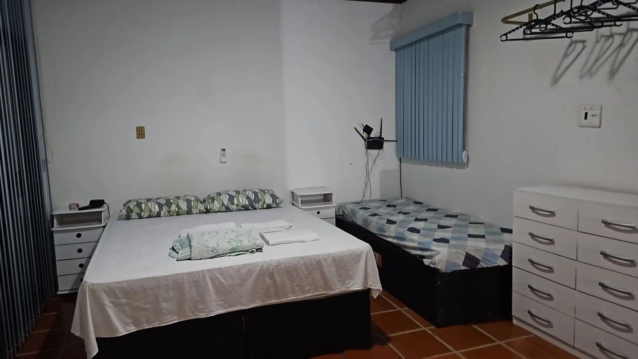 VILAGE EM GUARAJUBA Condomínio Paraíso Próximo ao Mar!MONTE SEU PACOTE - Foto 8