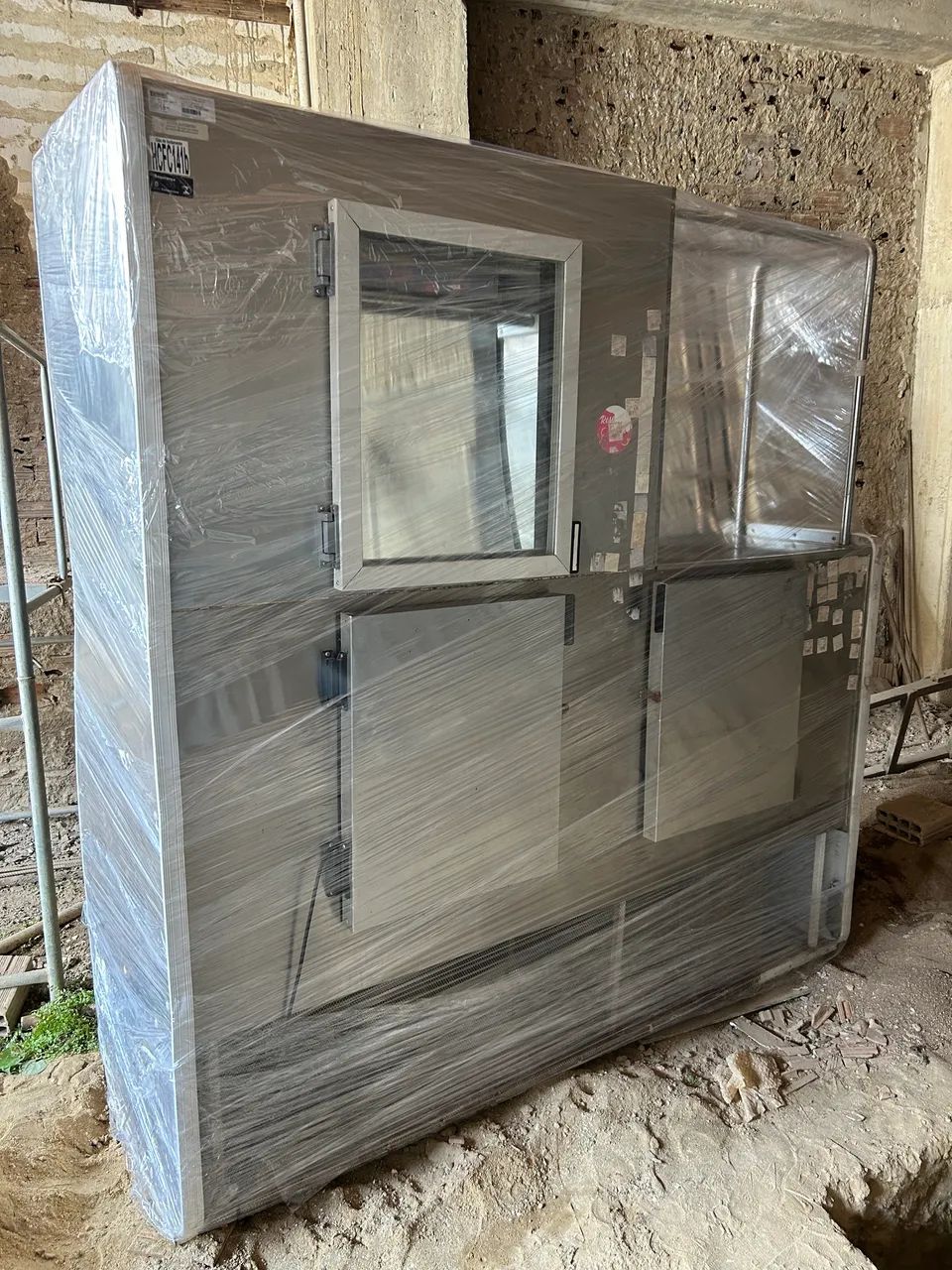 Frigorífico  - Foto 5