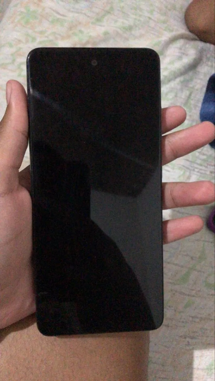 Moto g04s