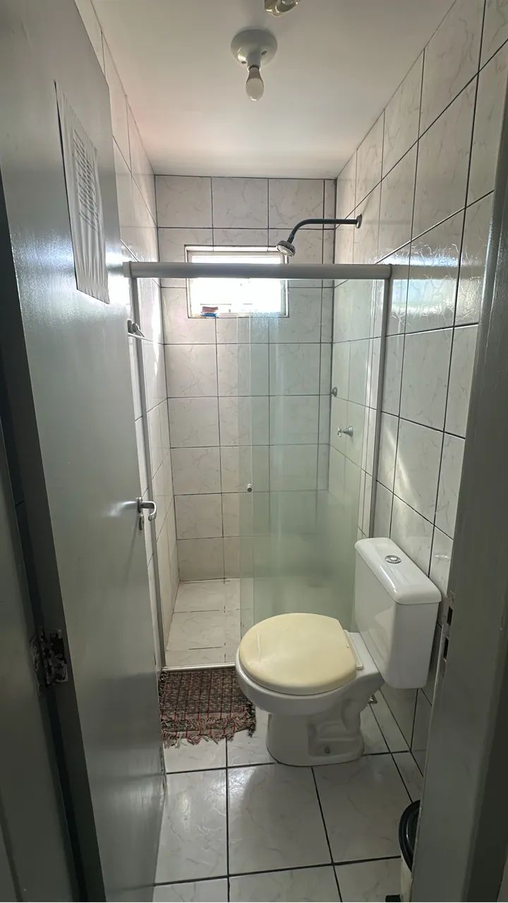 Quartos por temporada para universitários - Foto 2