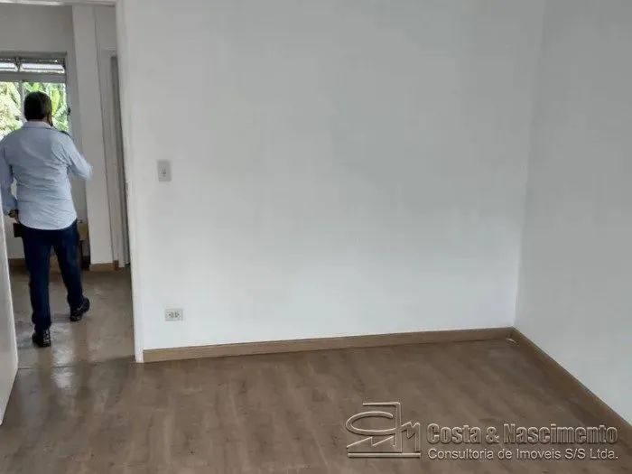 Sala Comercial para Locação em Diadema/SP