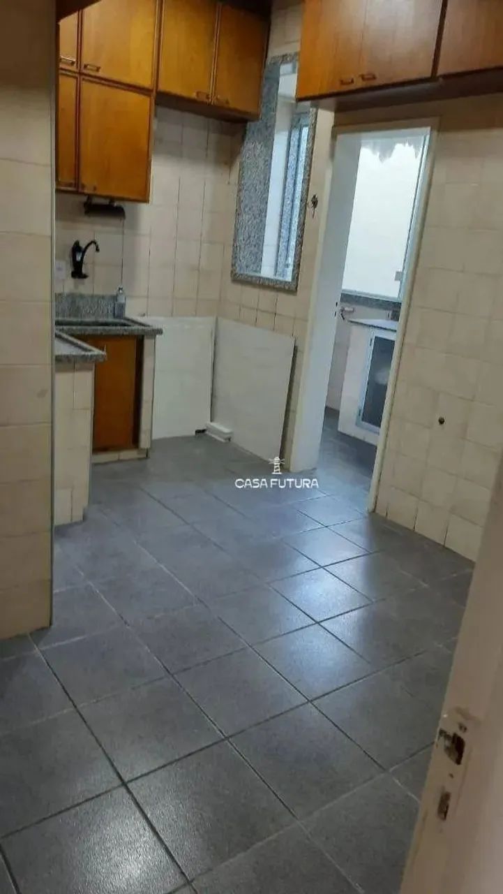 Apartamento com 3 dormitórios à venda, 158 m² por R$ 500.000,00 - Verbo Divino - Barra Man - Foto 2